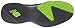 New Balance Men's MC1296 Stability Tennis Shoe Tennis Shoe