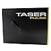 Taser Pulse Self-Defense Tool – (2) Cartridges, (1) Conductive Target