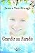 Grandir au Paradis (French Edition) by