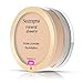Neutrogena Mineral Sheer to Medium Buildable Powder Makeup Foundation with Vitamins A, C, & E, Buff 30, 0.19 oz
