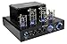 Rockville BluTube LED Tube Amplifier Receiver for ELAC Debut 2.0 B6.2 Speakersthumb 1