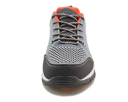 Jabasic-Women-Hiking-Shoes-Breathable-Knit-Athletic-Outdoor-Sneakers