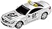 Carrera Go AMG Mercedes SL 63 