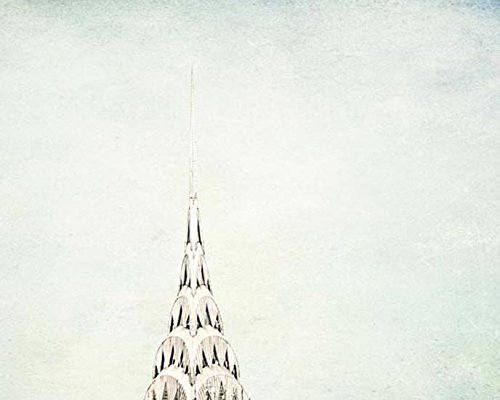 Chrysler building new york city photography architectural photo 5…