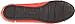 Anne Klein Sport Women's Alaner SY Flat,Black Multi,10 M US