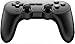 Sn30 Pro+ Bluetooth Gamepad (Black Edition) – for Nintendo Switch Windows Android MacOS Steam Raspberry Pithumb 1
