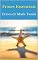 Livro Frases Essenciais: Frases de Mark Twain