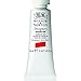 Winsor & Newton Designer's Gouache, 14 ml (0.47oz) tube, Cadmium Red