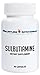 Relentless Improvement Sulbutiamine | Safe Medically-Proven 200mg Per Capsules