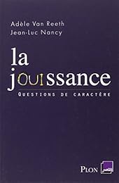 La  jouissance