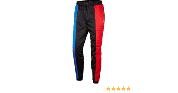 psg pants jordan