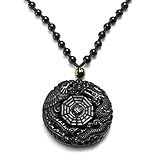 Pedras Preciosas - Overvalue Natural Obsidian Stone