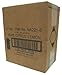 Blue Magic NA221 Pure Citrus Natural Non-Aerosol Air Freshener 7 fl. oz. LEMON, 6-Pack