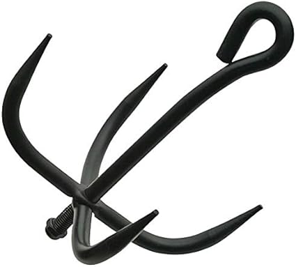 SZCO Supplies 211364 product image 3