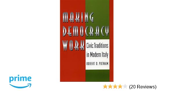 810 where Did Civic Culture Originated HD Terbaik