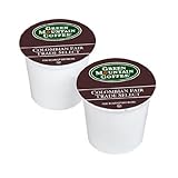 Green Mountain Columbian Coffee K-Cups, 80 pk. keurig