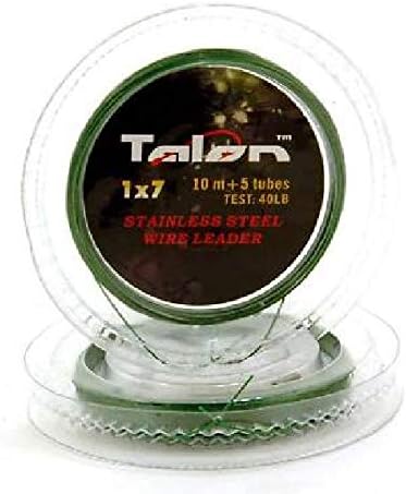 daiwa procaster 3000x