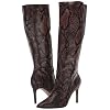 Steve-Madden-Womens-Kinga-Fashion-Boot