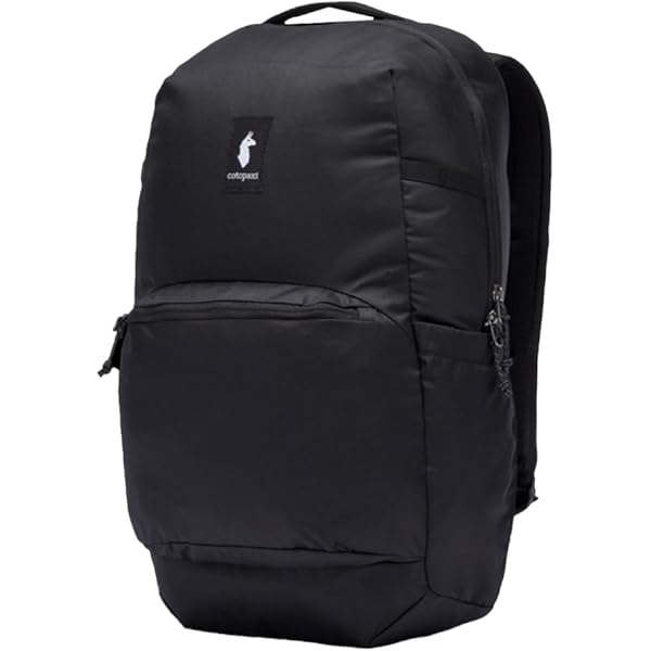 Amazon.com | Cotopaxi Batac 16L Backpack Del Dia Dark, Random