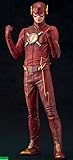 Kotobukiya The Flash ARTFX+ PVC Statue 1/10 The