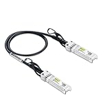 SFP-DAC-Twinax-Cable-Passive-Compatible-with-Cisco-SFP-H10GB-CU05M-Ubiquiti-and-More-05-Meter16ft