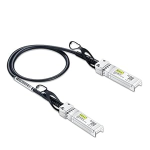 SFP-DAC-Twinax-Cable-Passive-Compatible-with-Cisco-SFP-H10GB-CU05M-Ubiquiti-and-More-05-Meter16ft