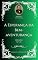 Livro A Esperança da Bem-aventurança