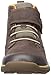 Stride Rite Made2Play Toddler and Little Boys Barclay Fashion Boot