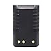 IFREQTECH FNB-V104LI Battery for VX-231 VX-228 VX-230 VX-231 VX-234 Yaesu Vertex Two Way Radio