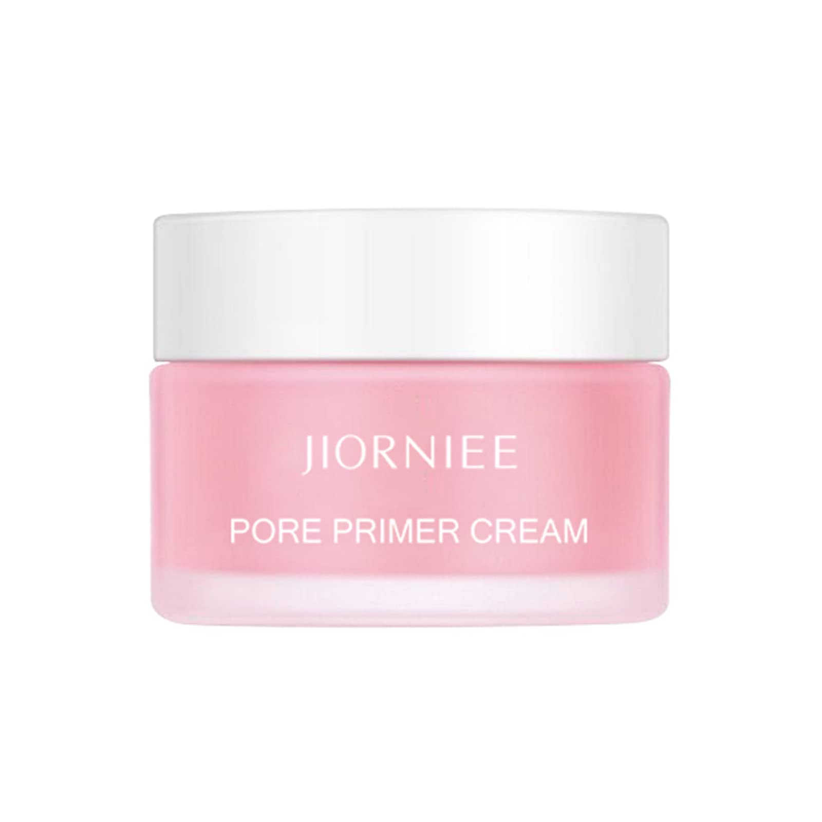 Face Makeup Primer Base - Pore Primer Gel Cream, Waterproof, Invisible Pores, Smooth Skin, Oil Control, Moisturizing, Hydrating Face Primer - 30g