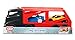Little Tikes Big Car Carrier