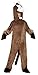 Smiffys Horse Costume