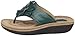 Clarks Women's Latin Samba