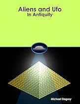 You've Heard These Hands: From the Wall of Sound to the Wrecking Crew and Other Incredible Stories