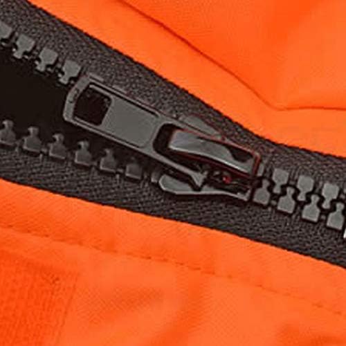 Minmin 反射ベスト交通安全ベストコマンドナイトライディングハイライト警告サービスを実行します 産業安全 Size M B0m45pq5 5 149円