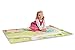 Le Toy Van Dolls House Play Mat