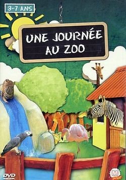 Une Journée Au Zoo