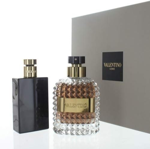 VALENTINO UOMO by VALENTINO