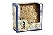 Great Minds Aristotle's Number Classic Wooden Puzzle
