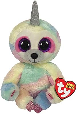 beanie boos fiyatları