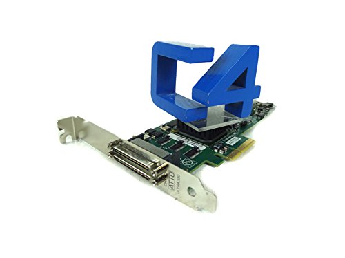 HP-593120-001-HBA-Dual-Channel-Ultra320-PCI-E