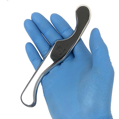 Which are the best myofascial release tools for neck available in 2019