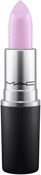 mac love and cherish lipstick