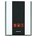 Honeywell RCWL300A1006 Premium Portable Wireless Doorbell / Door Chime and Push Button