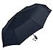Umenice Travel Umbrella