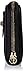 Rebecca Minkoff, Regan Universal Wristlet Case [Protective] Designer Clutch Wristlet fits Most Smartphones - Black