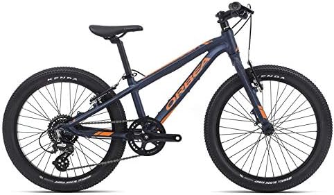 Vtt 20 pouces orbea Clearance