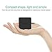 Flgan 40W 19V 2.1A Samsung Series 9 AC Adapter Charger for Samsung Galaxy View 18.4