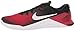 Nike Men's Metcon 4 Ankle-High Cross Trainer Shoe