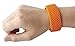 Mindware Sensory Genius Fidget and Bracelet Sensy Band